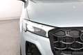 Audi Q7 55 TFSI e quattro S line 290 kW Silber - thumbnail 30