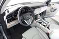 Audi Q7 55 TFSI e quattro S line 290 kW Silber - thumbnail 4