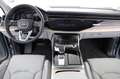 Audi Q7 55 TFSI e quattro S line 290 kW Silber - thumbnail 6