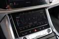 Audi Q7 55 TFSI e quattro S line 290 kW Silber - thumbnail 14
