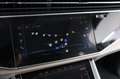 Audi Q7 55 TFSI e quattro S line 290 kW Silber - thumbnail 16