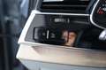 Audi Q7 55 TFSI e quattro S line 290 kW Silber - thumbnail 21