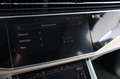 Audi Q7 55 TFSI e quattro S line 290 kW Silber - thumbnail 17
