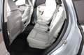 Audi Q7 55 TFSI e quattro S line 290 kW Silber - thumbnail 31