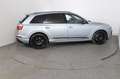 Audi Q7 55 TFSI e quattro S line 290 kW Silber - thumbnail 4