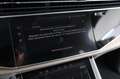 Audi Q7 55 TFSI e quattro S line 290 kW Silber - thumbnail 10