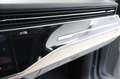 Audi Q7 55 TFSI e quattro S line 290 kW Silber - thumbnail 16