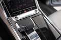 Audi Q7 55 TFSI e quattro S line 290 kW Silber - thumbnail 15