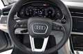 Audi Q7 55 TFSI e quattro S line 290 kW Silber - thumbnail 22
