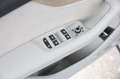 Audi Q7 55 TFSI e quattro S line 290 kW Silber - thumbnail 28