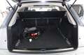 Audi Q7 55 TFSI e quattro S line 290 kW Silber - thumbnail 32
