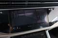 Audi Q7 55 TFSI e quattro S line 290 kW Silber - thumbnail 18