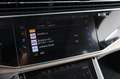 Audi Q7 55 TFSI e quattro S line 290 kW Silber - thumbnail 14