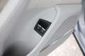 Audi Q7 55 TFSI e quattro S line 290 kW Silber - thumbnail 29