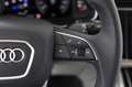 Audi Q7 55 TFSI e quattro S line 290 kW Silber - thumbnail 24