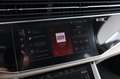 Audi Q7 55 TFSI e quattro S line 290 kW Silber - thumbnail 13