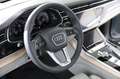 Audi Q7 55 TFSI e quattro S line 290 kW Silber - thumbnail 10