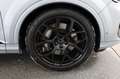 Audi Q7 55 TFSI e quattro S line 290 kW Silber - thumbnail 36