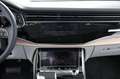 Audi Q7 55 TFSI e quattro S line 290 kW Silber - thumbnail 12