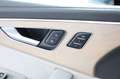 Audi Q7 55 TFSI e quattro S line 290 kW Silber - thumbnail 22