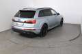 Audi Q7 55 TFSI e quattro S line 290 kW Silber - thumbnail 3