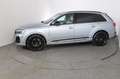 Audi Q7 55 TFSI e quattro S line 290 kW Silber - thumbnail 8
