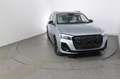 Audi Q7 55 TFSI e quattro S line 290 kW Silber - thumbnail 2