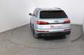 Audi Q7 55 TFSI e quattro S line 290 kW Silber - thumbnail 34