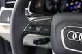 Audi Q7 55 TFSI e quattro S line 290 kW Silber - thumbnail 23