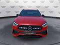Mercedes-Benz GLA 180 GLA 180 d Automatic Premium NIGHT-PACK Rosso - thumbnail 10