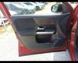 Mercedes-Benz GLA 180 GLA 180 d Automatic Premium NIGHT-PACK Rosso - thumbnail 13