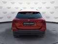 Mercedes-Benz GLA 180 GLA 180 d Automatic Premium NIGHT-PACK Rosso - thumbnail 12