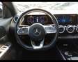 Mercedes-Benz GLA 180 GLA 180 d Automatic Premium NIGHT-PACK Rosso - thumbnail 8