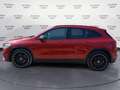 Mercedes-Benz GLA 180 GLA 180 d Automatic Premium NIGHT-PACK Rosso - thumbnail 11