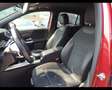 Mercedes-Benz GLA 180 GLA 180 d Automatic Premium NIGHT-PACK Rosso - thumbnail 3