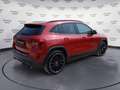 Mercedes-Benz GLA 180 GLA 180 d Automatic Premium NIGHT-PACK Rosso - thumbnail 2