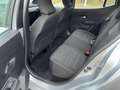 Dacia Sandero III Stepway TCE 100 Comfort  LPG !!! Gris - thumbnail 10
