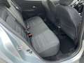 Dacia Sandero III Stepway TCE 100 Comfort  LPG !!! Gris - thumbnail 6