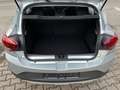 Dacia Sandero III Stepway TCE 100 Comfort  LPG !!! Grau - thumbnail 8