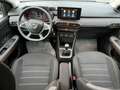 Dacia Sandero III Stepway TCE 100 Comfort  LPG !!! Gris - thumbnail 7