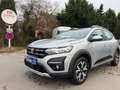 Dacia Sandero III Stepway TCE 100 Comfort  LPG !!! Gris - thumbnail 1