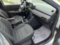 Dacia Sandero III Stepway TCE 100 Comfort  LPG !!! Grau - thumbnail 5