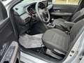 Dacia Sandero III Stepway TCE 100 Comfort  LPG !!! Grau - thumbnail 11