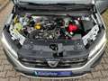 Dacia Sandero III Stepway TCE 100 Comfort  LPG !!! Gris - thumbnail 13