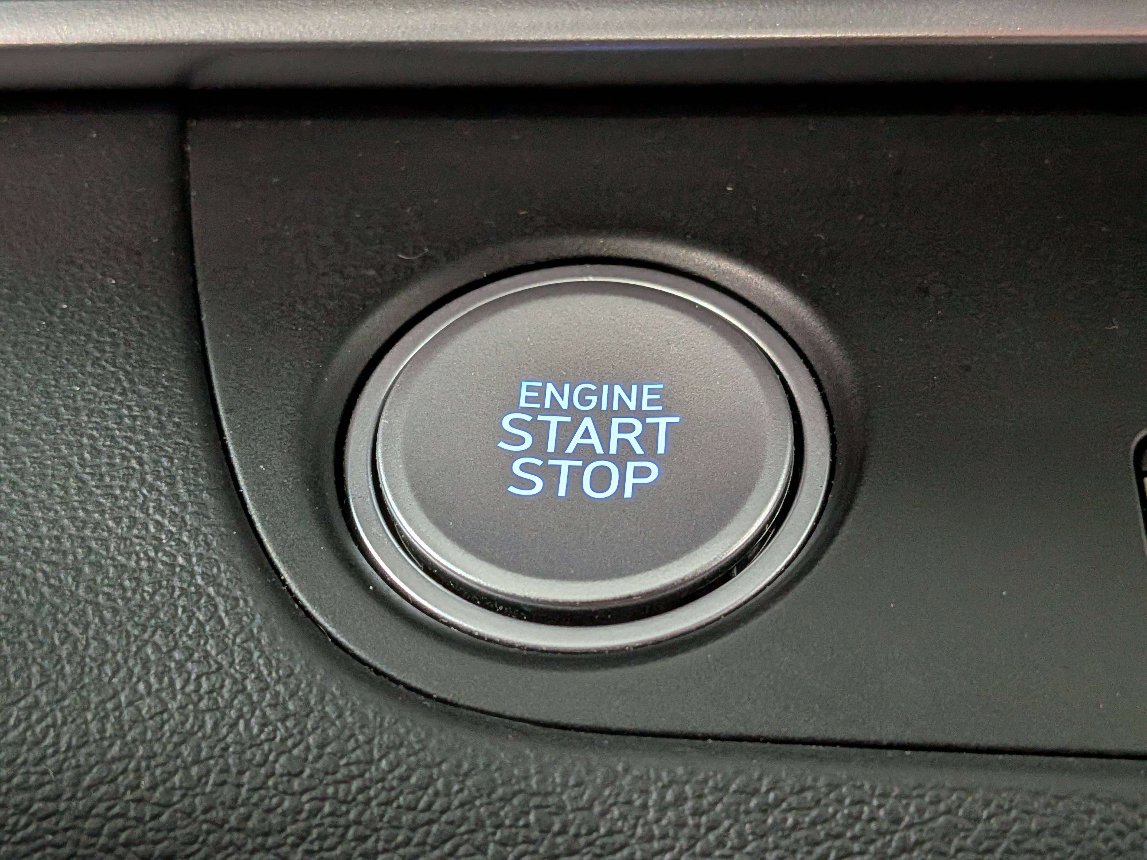 Hyundai Elantra 2025