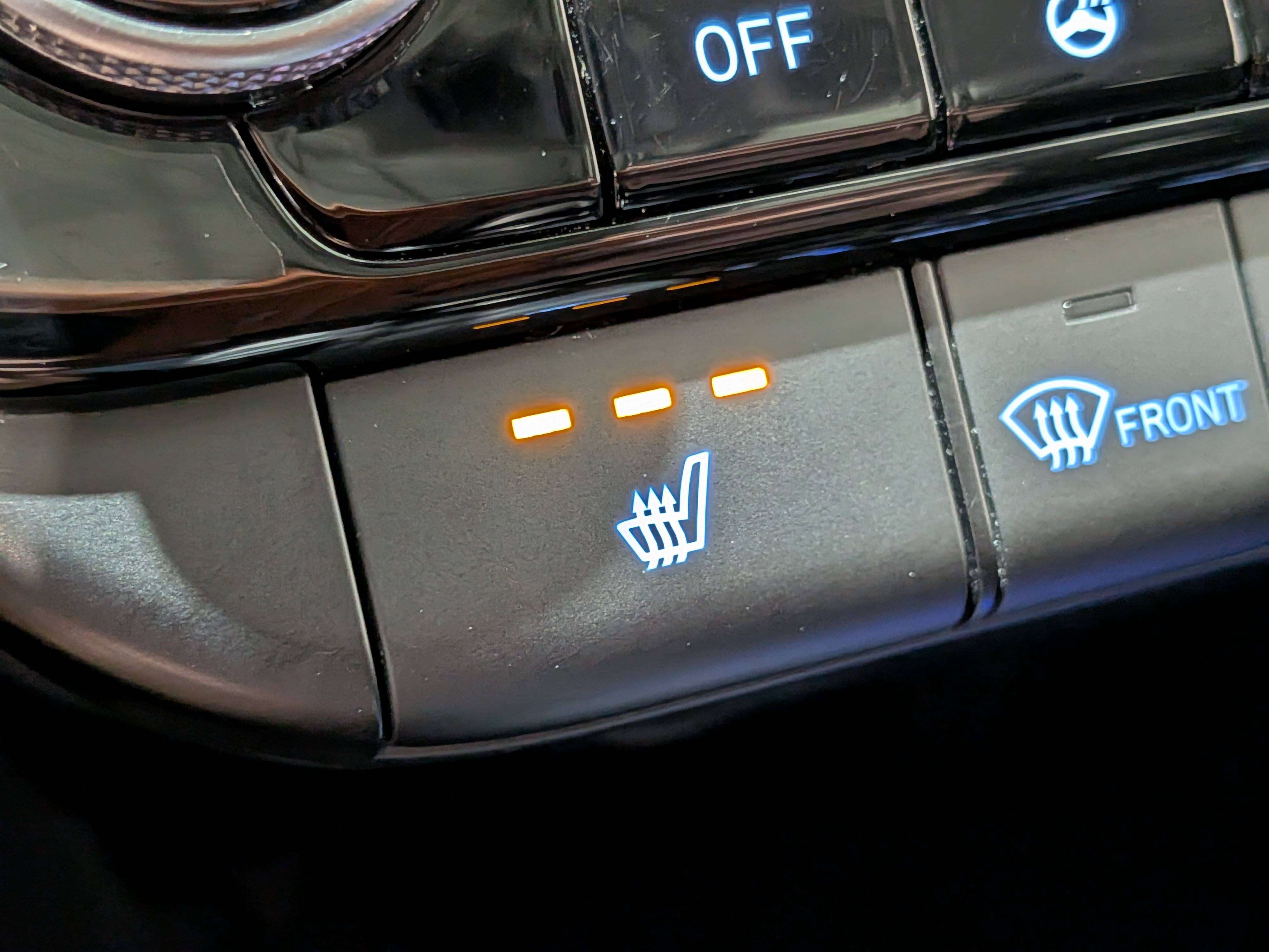 Hyundai Elantra 2025