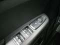 Kia Sportage 1.6 CRDI 136CV Business Class CONDIZIONI ECCELLENT Gris - thumbnail 18