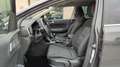 Kia Sportage 1.6 CRDI 136CV Business Class CONDIZIONI ECCELLENT Gris - thumbnail 6