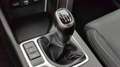 Kia Sportage 1.6 CRDI 136CV Business Class CONDIZIONI ECCELLENT Gris - thumbnail 15