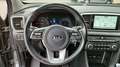 Kia Sportage 1.6 CRDI 136CV Business Class CONDIZIONI ECCELLENT Gris - thumbnail 8